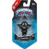 Skylanders Trap Team: Trap Kaos (játékfigura)