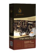 LUNGO ITALICO FORTE Nespresso kávékapszula, 10 db