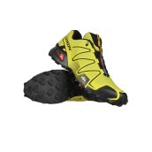 SPEEDCROSS 3