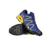 SPEEDCROSS 3 G