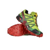 SPEEDCROSS 3 GTX