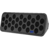 EM-JA005 Hordozható bluetooth hangszóró