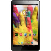 Tab Omega 3G 8GB Wifi+3G+GPS tablet