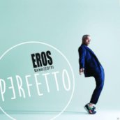 Perfetto CD