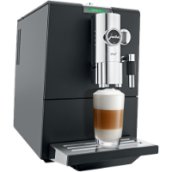 ENA 9 OTC automata presszókávéfőző