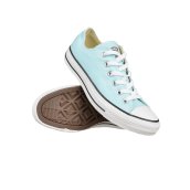 Chuck Taylor All Star