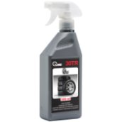 17230 TR Gumiápoló- és tisztító, 500 ml