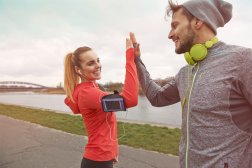 Futóruhák hideg időre 10.000 Ft alatt