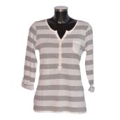 BNYC  T-SHIRT