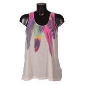 BNYC Singlet