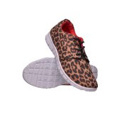 BLINK LEOPARD