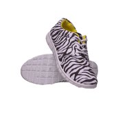 BLINK ZEBRA