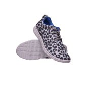 BLINK LEOPARD ICE