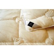 Billerbeck – Panda bambusz paplan