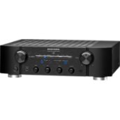 PM-8005 hifi erősítő, fekete