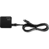 RX101 bluetooth modul