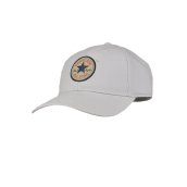 Core Classic Twill Cap