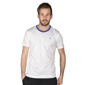 Mantet Tee SS M