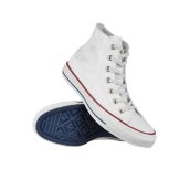 Chuck Taylor All Star