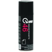 17246 Címke eltávolító, 200 ml
