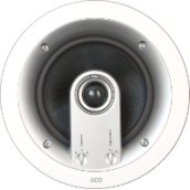 IC 606 mennyezeti hangszóró pár