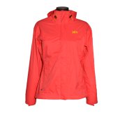 W LOKE JACKET
