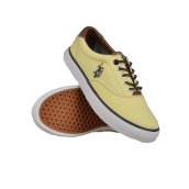 FOLK3 Canvas