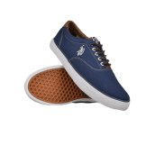 DALAN4 Canvas
