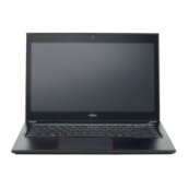 Lifebook U574 notebook (13,3"/Core-i5/4GB/128GB/Windows 8.1)