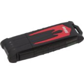 HyperX Fury USB 3.0 pendrive 16 GB