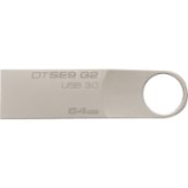 DTSE9G2 USB 3.0 pendrive 64 GB