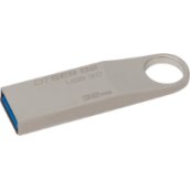 DTSE9G2 USB 3.0 pendrive 32 GB