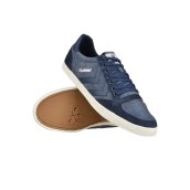 SL STADIL WASHED LO