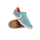 SL STADIL CANVAS LO