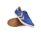 SL STADIL CANVAS LO