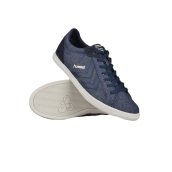 DEUCE COURT DENIM LO