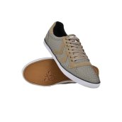 SL STADIL JACQUARD LO