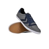 SL STADIL JACQUARD LO