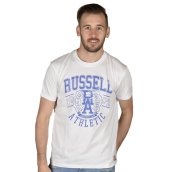 RUSSELL ATHLETIC