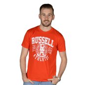 RUSSELL ATHLETIC