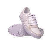 SLIMMER STADIL DELUXE LOW