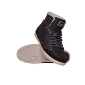 Slimmer Stadil Moc Toe High