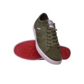DEUCE COURT TONAL
