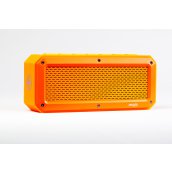 Bluetooth sztereó hangszóró