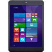Flash 7,85" tablet + Microsoft Lumia 435 okostelefon szett