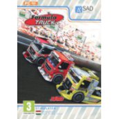 Formula Truck PC
