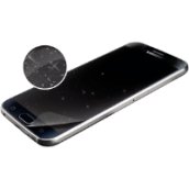 WD Samsung Galaxy S6 fólia (156102)