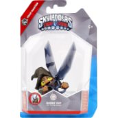 Skylanders Trap Team: Short Cut (játékfigura)