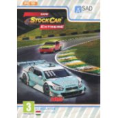 Stock Car Extreme PC