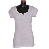FEDERICA TOP